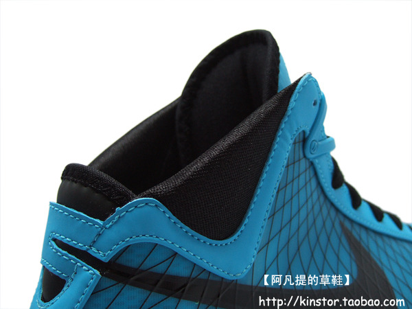 Nike_Air_Max_LeBron_VII_All_Star_Detail_Images_View_08 Nike_Air_Max_LeBron_VII_All_Star_Detail_Images_View_08
