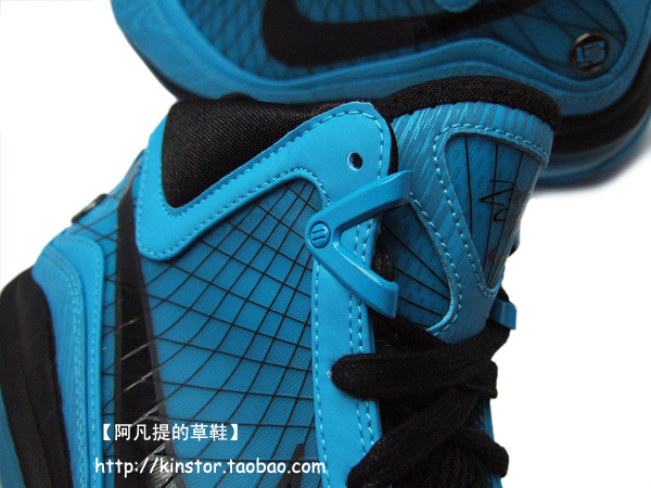 Nike_Air_Max_LeBron_VII_All_Star_Detail_Images_View_10 Nike_Air_Max_LeBron_VII_All_Star_Detail_Images_View_10