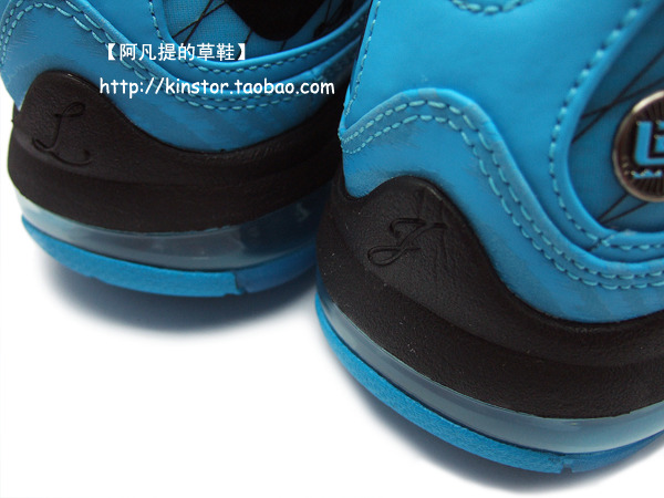 Nike_Air_Max_LeBron_VII_All_Star_Detail_Images_View_12 Nike_Air_Max_LeBron_VII_All_Star_Detail_Images_View_12