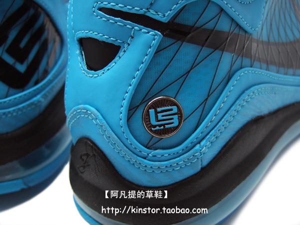 Nike_Air_Max_LeBron_VII_All_Star_Detail_Images_View_14 Nike_Air_Max_LeBron_VII_All_Star_Detail_Images_View_14
