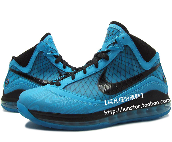 Nike_Air_Max_LeBron_VII_All_Star_Detail_Images_View_17 Nike_Air_Max_LeBron_VII_All_Star_Detail_Images_View_17
