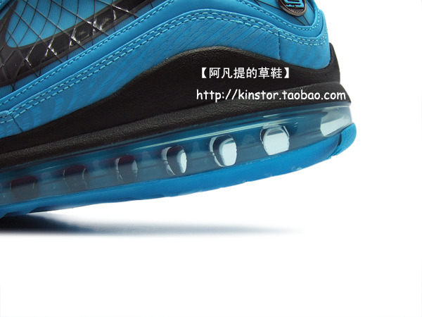 Nike_Air_Max_LeBron_VII_All_Star_Detail_Images_View_20 Nike_Air_Max_LeBron_VII_All_Star_Detail_Images_View_20