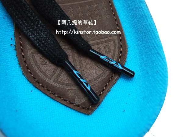 Nike_Air_Max_LeBron_VII_All_Star_Detail_Images_View_21 Nike_Air_Max_LeBron_VII_All_Star_Detail_Images_View_21