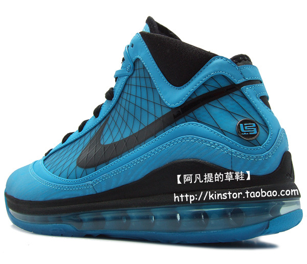 Nike_Air_Max_LeBron_VII_All_Star_Detail_Images_View_24 Nike_Air_Max_LeBron_VII_All_Star_Detail_Images_View_24