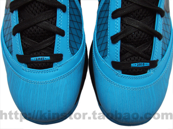 Nike_Air_Max_LeBron_VII_All_Star_Detail_Images_View_27 Nike_Air_Max_LeBron_VII_All_Star_Detail_Images_View_27