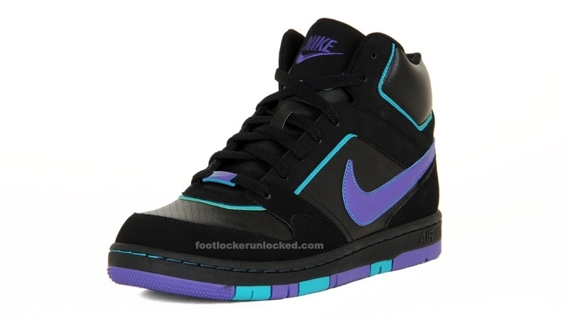 Nike_Prestige_High_blackvarsity_purpleturbo_green__1_ Nike_Prestige_High_blackvarsity_purpleturbo_green__1_