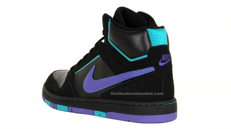 Nike_Prestige_High_blackvarsity_purpleturbo_green__2_ Nike_Prestige_High_blackvarsity_purpleturbo_green__2_