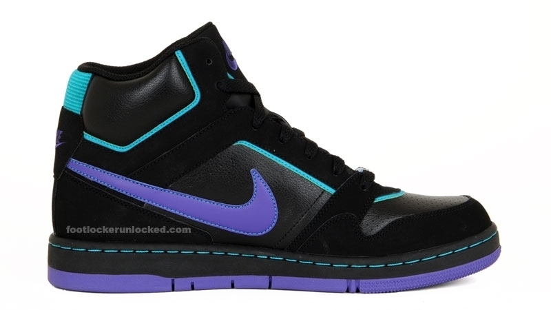 Nike_Prestige_High_blackvarsity_purpleturbo_green__3_ Nike_Prestige_High_blackvarsity_purpleturbo_green__3_