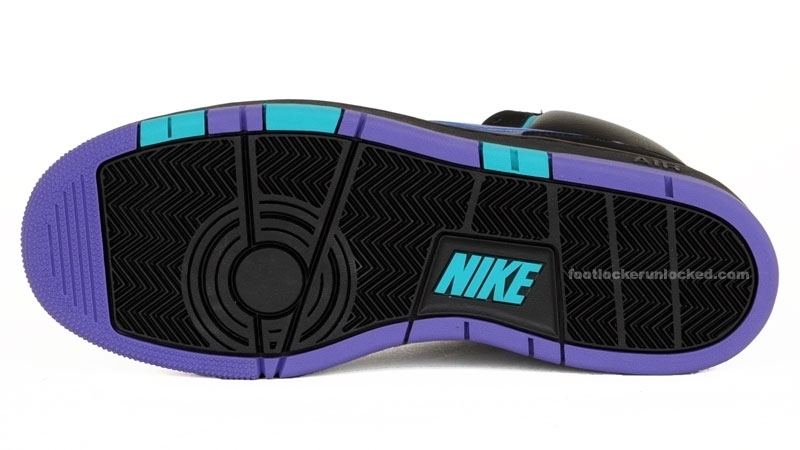 Nike_Prestige_High_blackvarsity_purpleturbo_green__4_ Nike_Prestige_High_blackvarsity_purpleturbo_green__4_