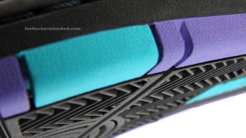 Nike_Prestige_High_blackvarsity_purpleturbo_green__5_ Nike_Prestige_High_blackvarsity_purpleturbo_green__5_