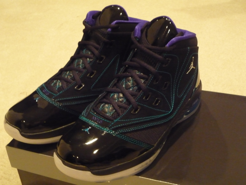 P1010176-1 P1010176-1