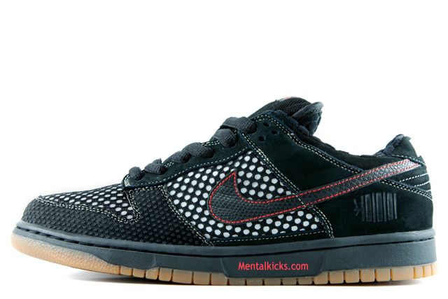 SB_SAMPLE01 SB_SAMPLE01