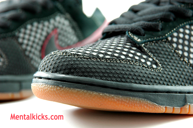 SB_SAMPLE06 SB_SAMPLE06