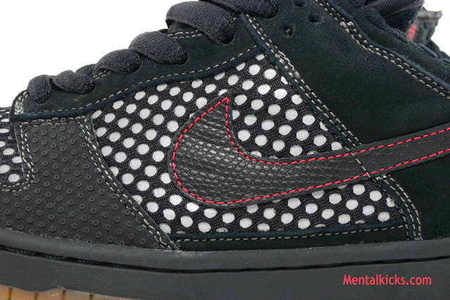 SB_SAMPLE08 SB_SAMPLE08