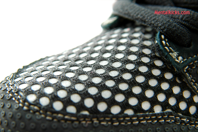 SB_SAMPLE09 SB_SAMPLE09