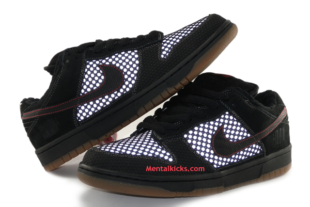 SB_SAMPLE3M SB_SAMPLE3M