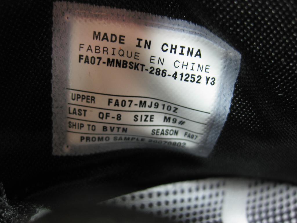 SoleFly2010102 SoleFly2010102