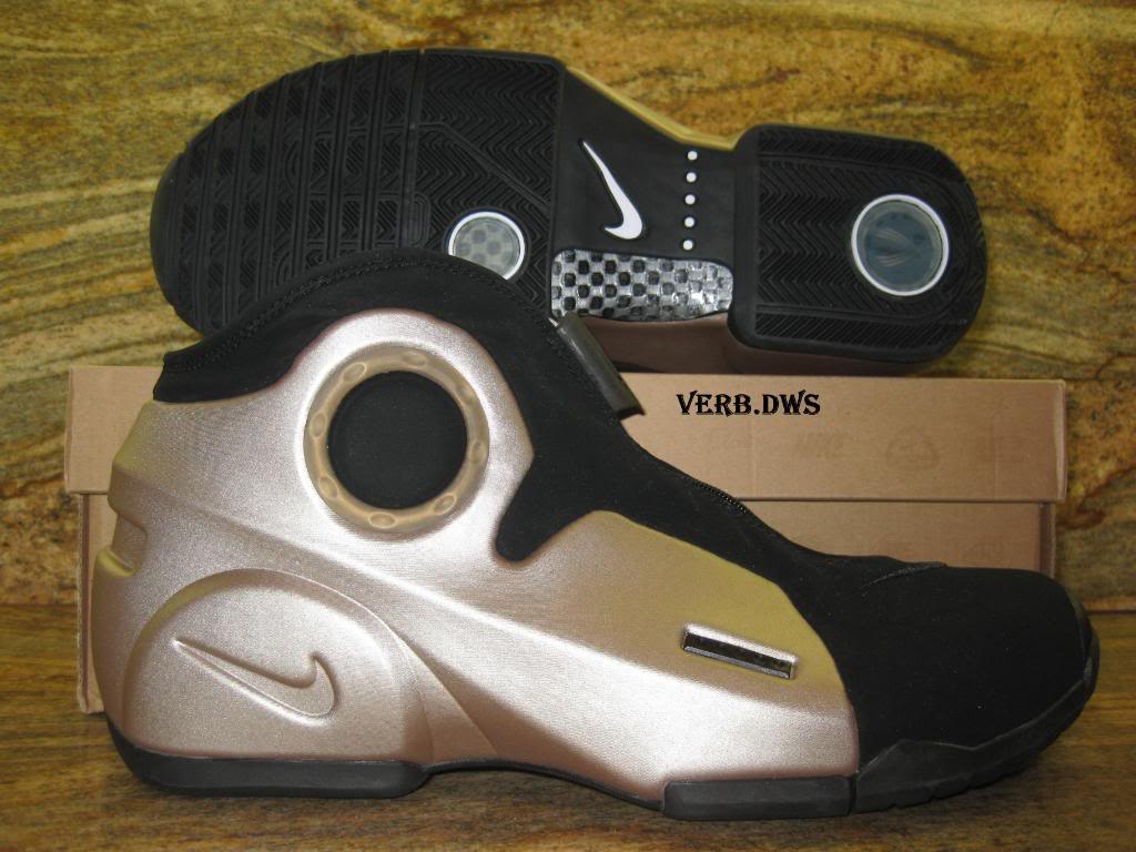 SoleFly2010128 SoleFly2010128