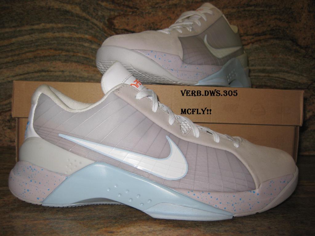 SoleFly2010141 SoleFly2010141