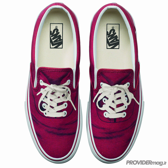 VansVault-DonnyMiller-Slipon-Spring2010-1