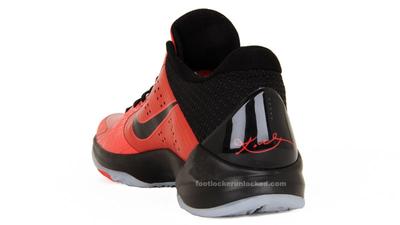 Zoom_Kobe_V_All_Star__4_ Zoom_Kobe_V_All_Star__4_