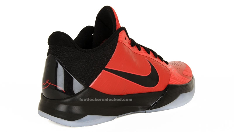Zoom_Kobe_V_All_Star__5_ Zoom_Kobe_V_All_Star__5_