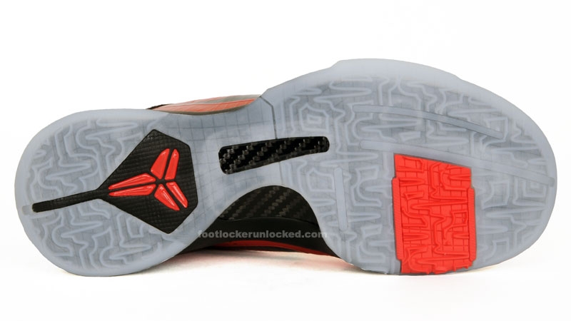 Zoom_Kobe_V_All_Star__6_ Zoom_Kobe_V_All_Star__6_