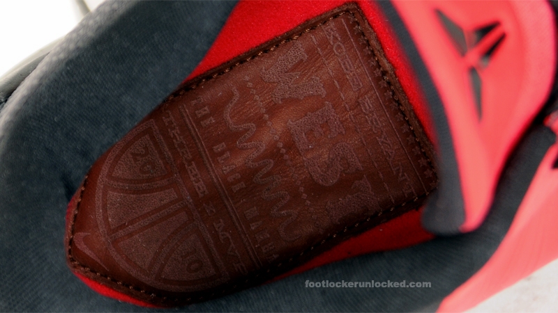 Zoom_Kobe_V_All_Star__7_ Zoom_Kobe_V_All_Star__7_