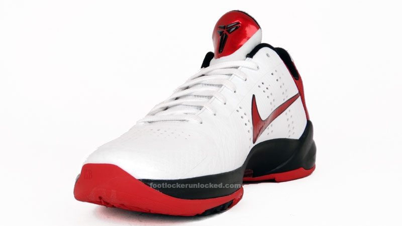 Zoom_Kobe_V_whitevredblack__2_