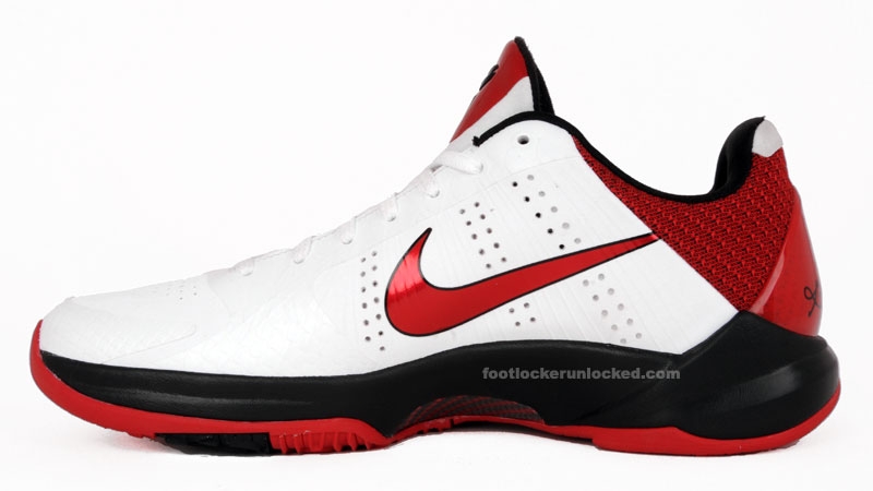Zoom_Kobe_V_whitevredblack__3_