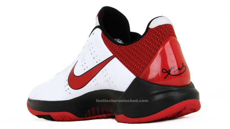 Zoom_Kobe_V_whitevredblack__4_