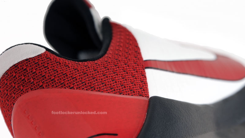 Zoom_Kobe_V_whitevredblack__5_
