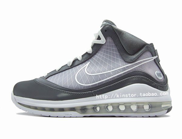 a28bc72bdb40ba50882b13aff1d2c04d