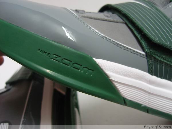 a358924dae19f15e64436e0e6d7e6631 a358924dae19f15e64436e0e6d7e6631