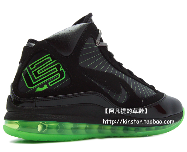 a366df00aad3b6150e31bfc518ff12f4 a366df00aad3b6150e31bfc518ff12f4