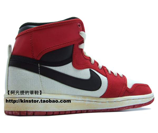 a5a12d47e60617d9ac249ba97f889bda