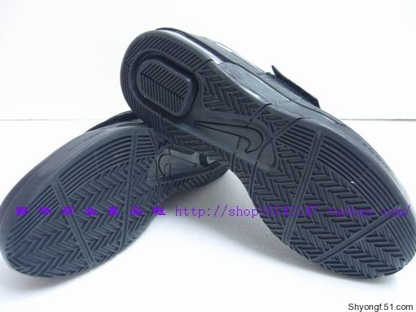 a757222b20d78f086c1eb81127b8fe3e a757222b20d78f086c1eb81127b8fe3e