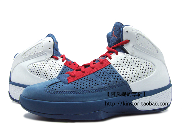 a894dcd058828c0f5567a9825071de31 a894dcd058828c0f5567a9825071de31