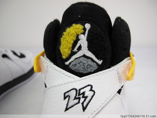 aac2ba93caead260da4240e7a32dbc8b