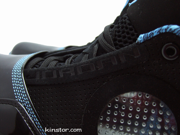 ac1c63f6b20493604cbf30d3bef42246