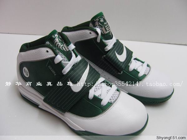 ac717ec49eccacfab4354db1b26aa491 ac717ec49eccacfab4354db1b26aa491