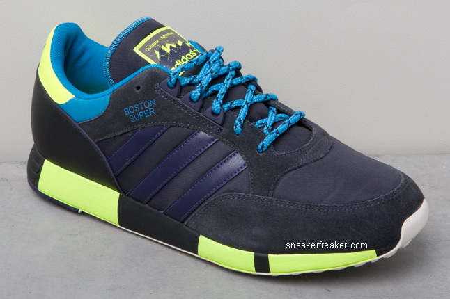 adidas-boston-super-1-1 adidas-boston-super-1-1