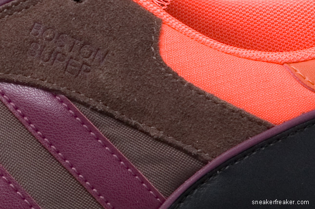 adidas-boston-super-11-1 adidas-boston-super-11-1