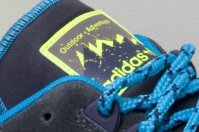 adidas-boston-super-2-1 adidas-boston-super-2-1