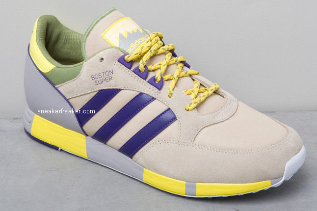 adidas-boston-super-4-1 adidas-boston-super-4-1