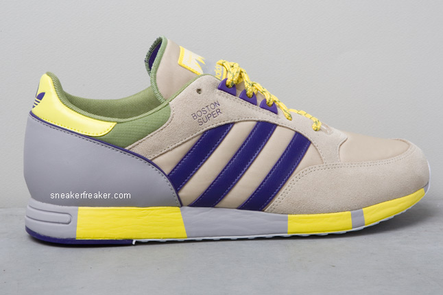 adidas-boston-super-6-1 adidas-boston-super-6-1