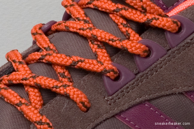 adidas-boston-super-9-1 adidas-boston-super-9-1