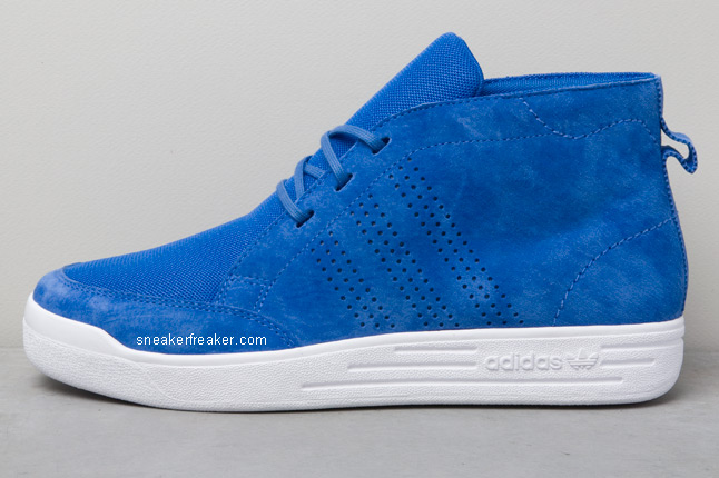 adidas-desertboot-2-1 adidas-desertboot-2-1