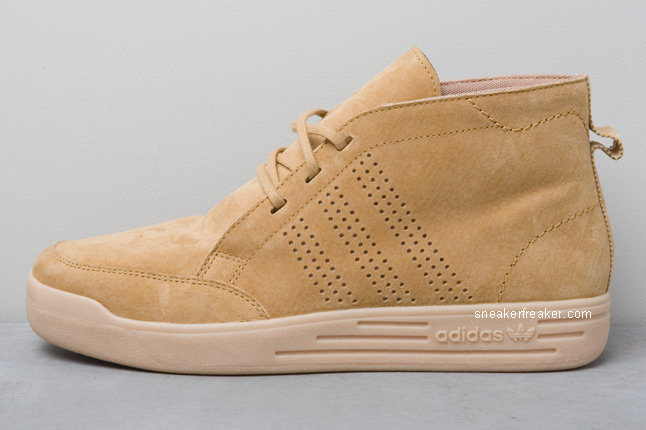 adidas-desertboot-3-1 adidas-desertboot-3-1