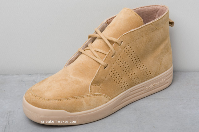 adidas-desertboot-5-1 adidas-desertboot-5-1